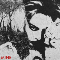 Mine (Single)