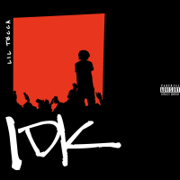 IDK (Single)