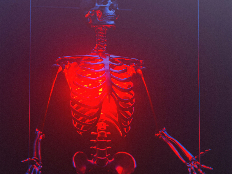 It Ain't Me (Single)