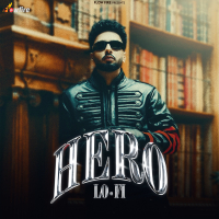 Hero (Lo-Fi) (Single)