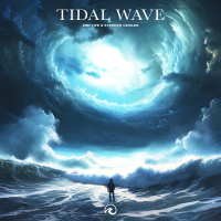 Tidal Wave (Single)
