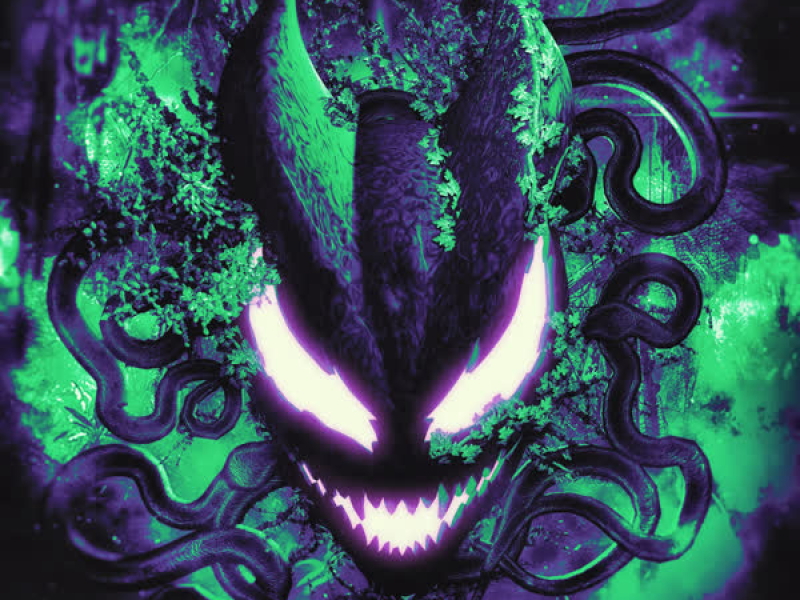 PHONK DA FAVELA (Single)