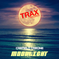 Moonlight (Single)