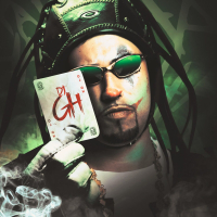 Das 07 Ás 19 (Single)