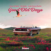 Good Old Days (Single)