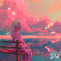 Mellow Moments (Single)