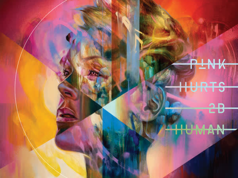 Can We Pretend (Sigala Remix) (Single)