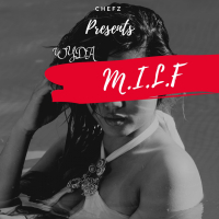 M.I.L.F (Single)