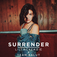 Surrender (Single)