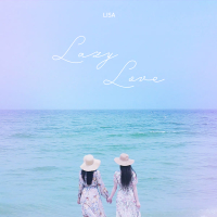 Lazy Love (Single)