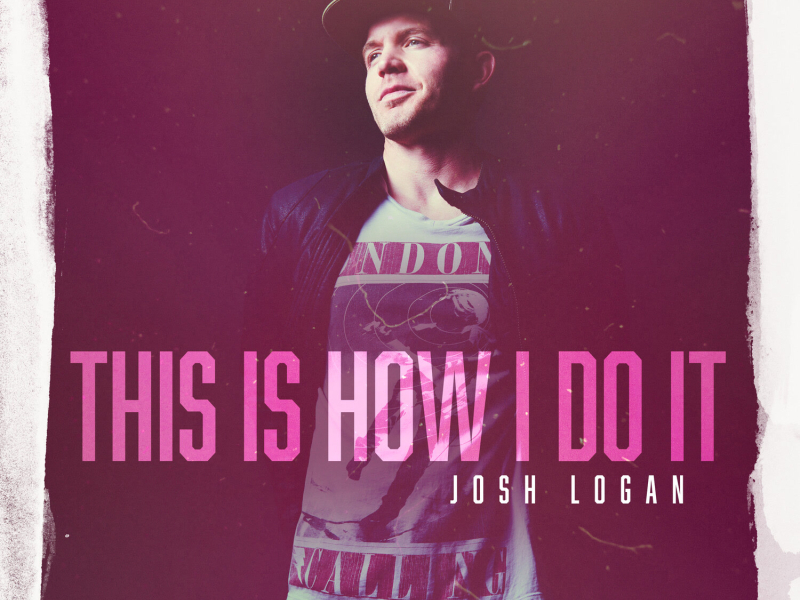 This Is How I Do It (Single)