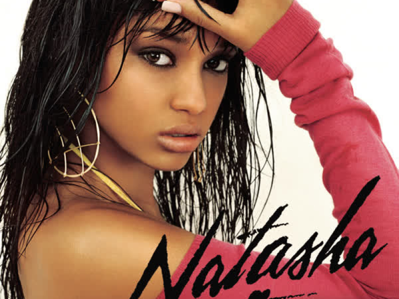 So Sick (Main Version - Clean) (Single)