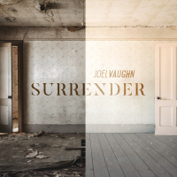 Surrender (EP)