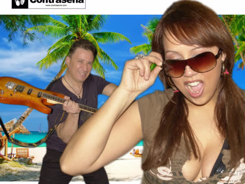 Welcome to Paradise (Single)