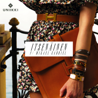 Itsenäinen (Single)