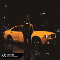 Life Is Good (Single)