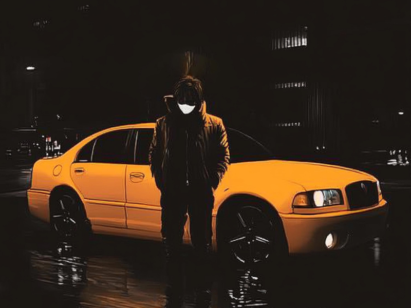 Life Is Good (Single)