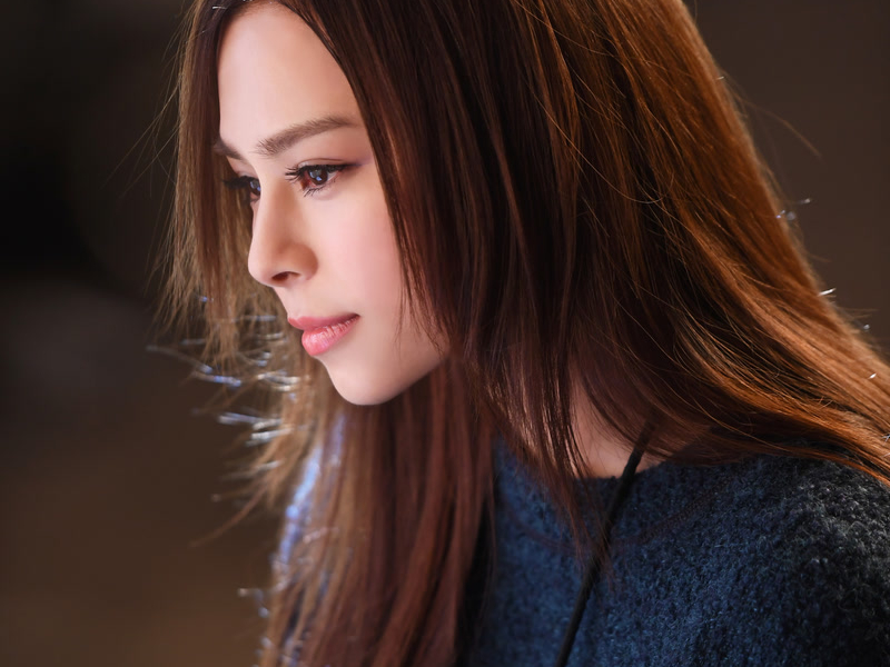 天變地變情不變 (Single)