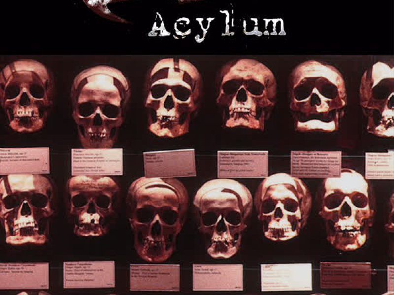 Filthy Memories, Pt. 2