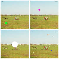 Now (feat. VVON) (Single)