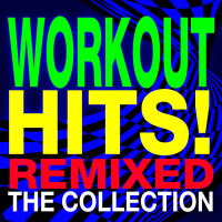 Workout Hits! Remixed – the Collection