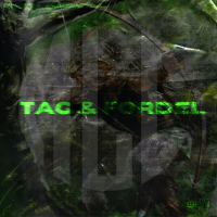 Tag & Fordel (Single)