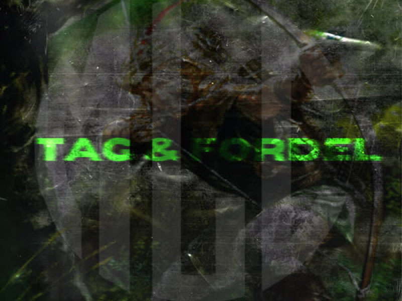 Tag & Fordel (Single)