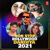 Non Stop Bollywood Dandiya-2021 (Single)