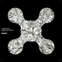 Money (Single)