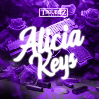 Alicia Keys (Single)