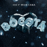 Bogotá (Single)