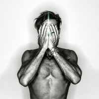 Uncomfortable (Single)