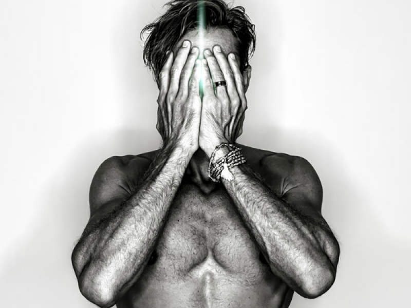 Uncomfortable (Single)