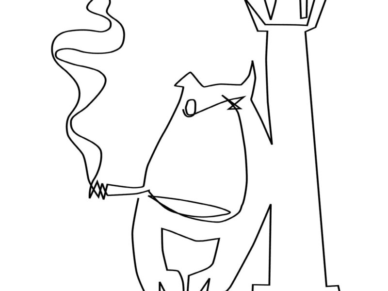 Rise Up Detroit - EP