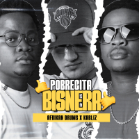 Pobrecita Bisnera (Single)