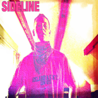 Sideline (Single)