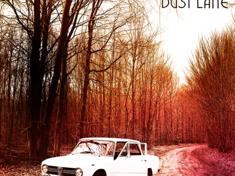 Dust Lane