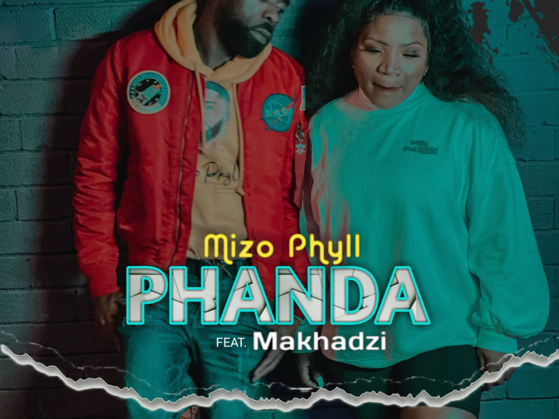 Phanda (Single)