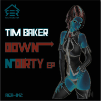 Down n Dirty EP