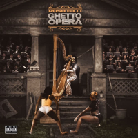 Ghetto Opera (Single)