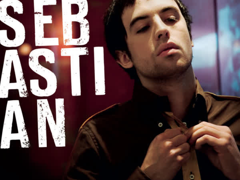 Sebastian