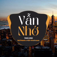 Vẫn Nhớ (Remix) (Single)