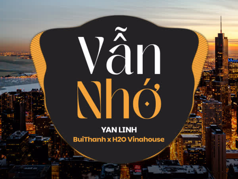 Vẫn Nhớ (Remix) (Single)