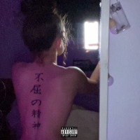 Quando quiser (Single)