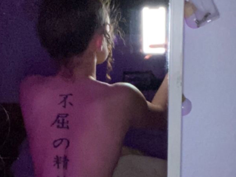 Quando quiser (Single)