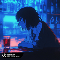 Bloody Mary (Single)