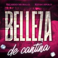 Belleza De Cantina (Single)