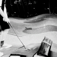 3am (Demo Ver.) (Single)