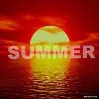 SUMMER (Single)