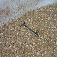 Delay Of Sadness (Single)